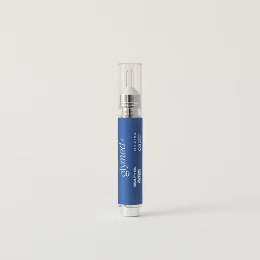 Beauty Oil