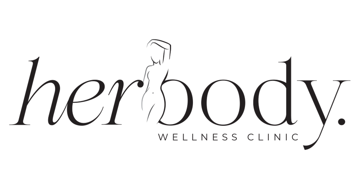 Home
– Herbody Wellness Clinic