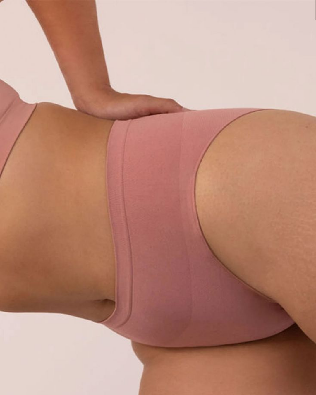Weak Bladder After Kids or Menopause? Support for Your Body and Your Confidence