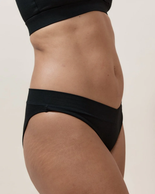 Why Lymphatic Drainage Is the Self-Care You Didn’t Know You Needed