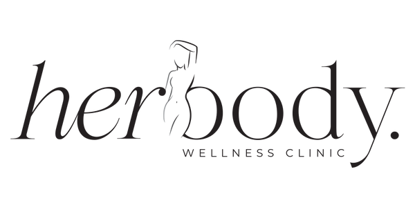 HerBody Wellness Clinic