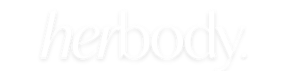Herbody Wellness Clinic